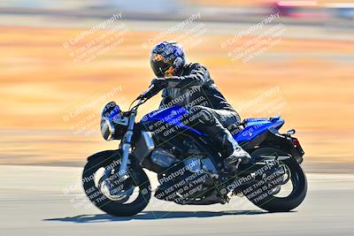 media/Nov-17-2024-Classic Track Day (Sun) [[11951c166c]]/Group 3/Session 3 (Turn 4)/